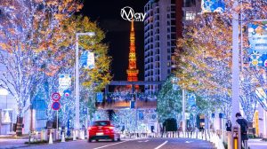 5 Trải Nghiệm Mùa Đông Nhật Bản Không Thể Bỏ Lỡ