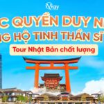 MayTrip Ưu Đãi 2 Triệu – Đồng Hành Cùng Sĩ Tử 2K7 Vượt Kỳ Thi Tốt Nghiệp THPT 2025!