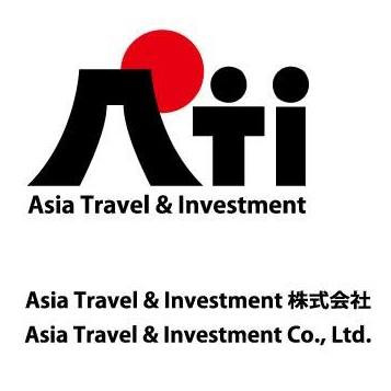 Partner 5
